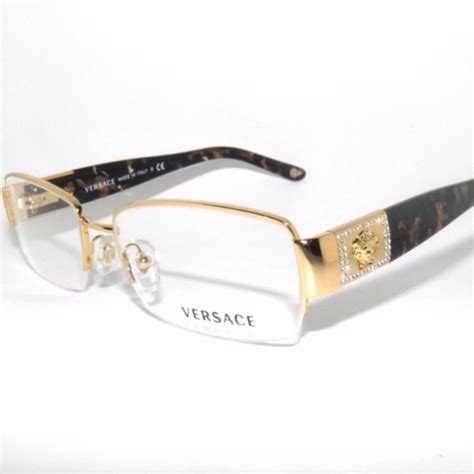 versace glasses in dallas tx|Versace stores near me.